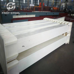 Boiler Slag Removal System: Enhancing Efficiency and Reducing Maintenance Costs