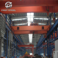 Off-Road Aerial Work Platform for Rugged Terrain and High-Reach Operations