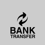 Any payment method you want please contact us