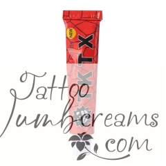 Permanent Makeup Anesthetic Cream PMU Stopping Pain Eyebrow Lip Body Tattoo Aftercare Gel Lip Tattoo Repair Cream