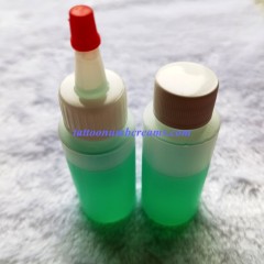 Anesthetic Tattoo Numbing Gel After broken skin numb gel for during Tattoo