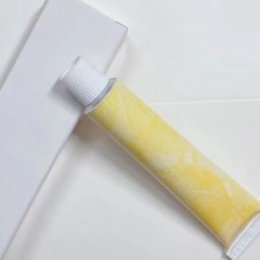 Private Label 10G Anesthetic Numb Cream for Microblading Tattoo Permanent Makeup