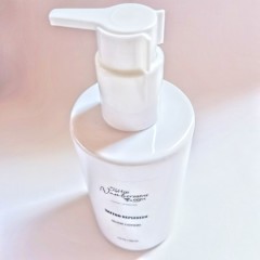 private label 280ml daily skin lotion tattoo glow for tattoo aftercare replenish