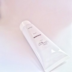 private label 100ml SPF30 tattoo sunscreen for tattoo defend from fading