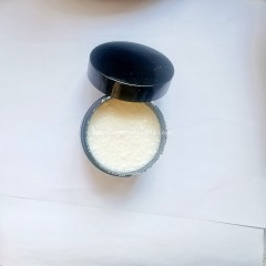 private label 120g tattoo butter balm for tattoo aftercare