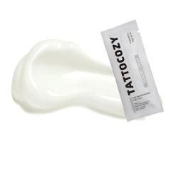 Free Shipping 15G Sachet Tattoo Numbing Cream for Tattoo No Pain Numb Skin Use