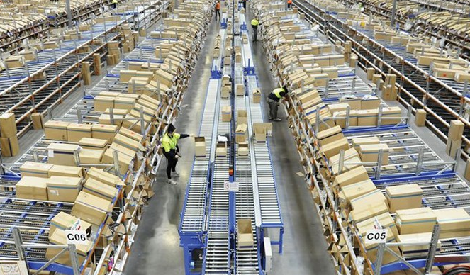 New Opportunities In The Packaging Industry
