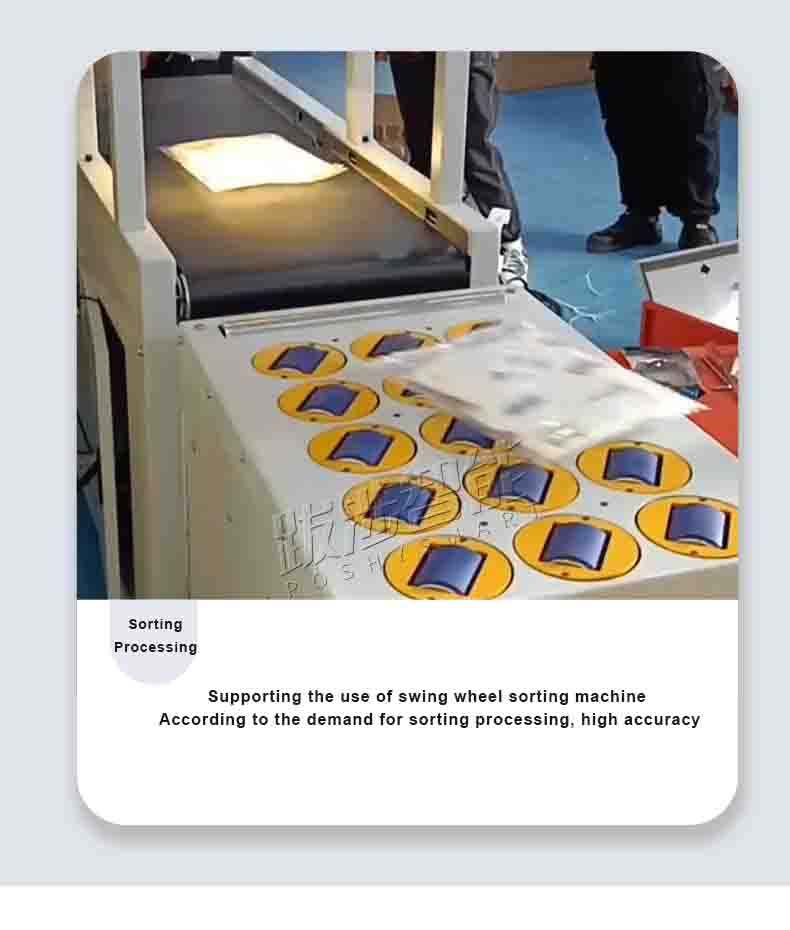 Dynamic DWS Warehouse Logistic System Dimensioning Weighing Scanning Machine Cubi Scan Equipment