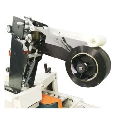 High Quality Automatic Carton Sealing machine Carton Sealer Packaging Machine