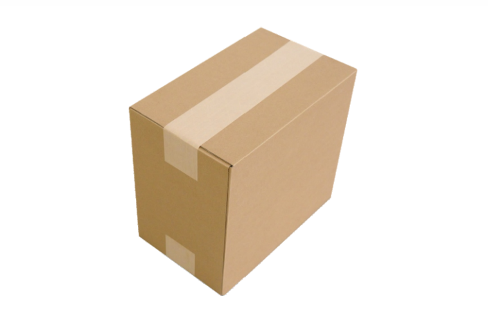 Wet Water Paper Box Sealing Machine Conveying Sealing Multi-functional Wet Water Kraft Paper Tape Carton Sealer