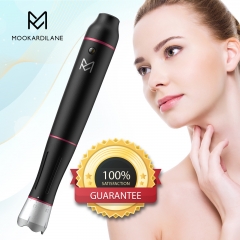 MOOKARDILANE K7 Black