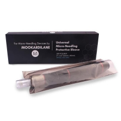 MOOKARDILANE Derma Pen Covers Sleeves