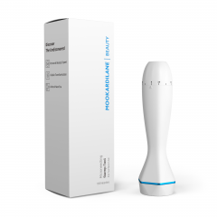 169 needles Adjustable Derma Stamp