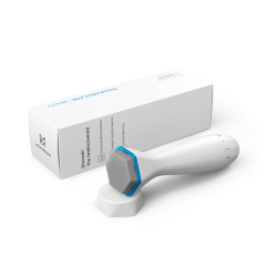 169 needles Adjustable Derma Stamp