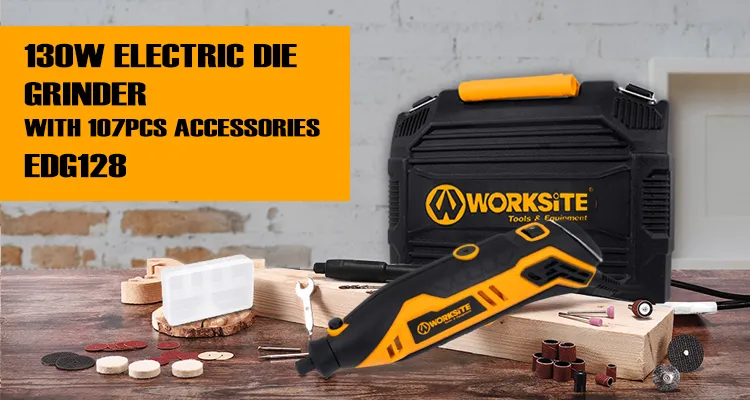 EDG128 worksie maroc