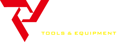 Jumbo Tools