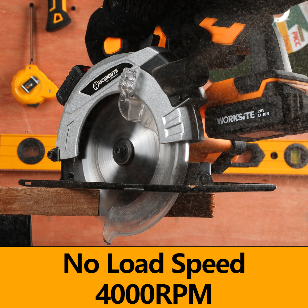 Mini circular saw online cordless