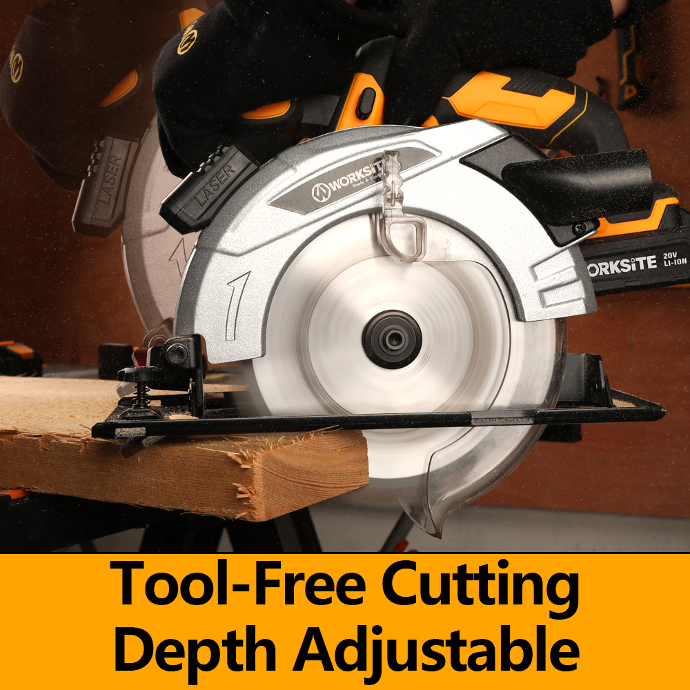 Saws for cutting metal deals hand held