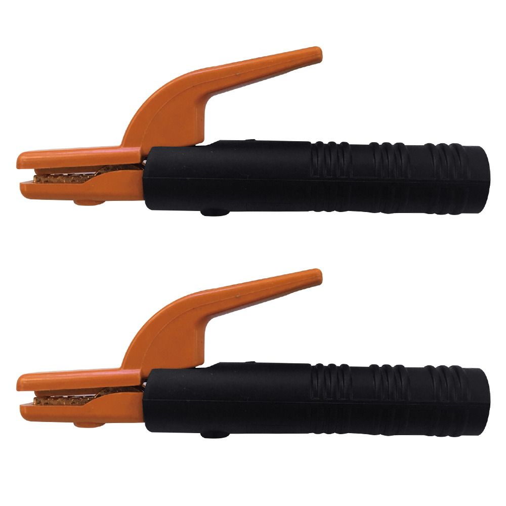 WORKSITE Electrode Holder Welding Machine Electrode Tool Holders