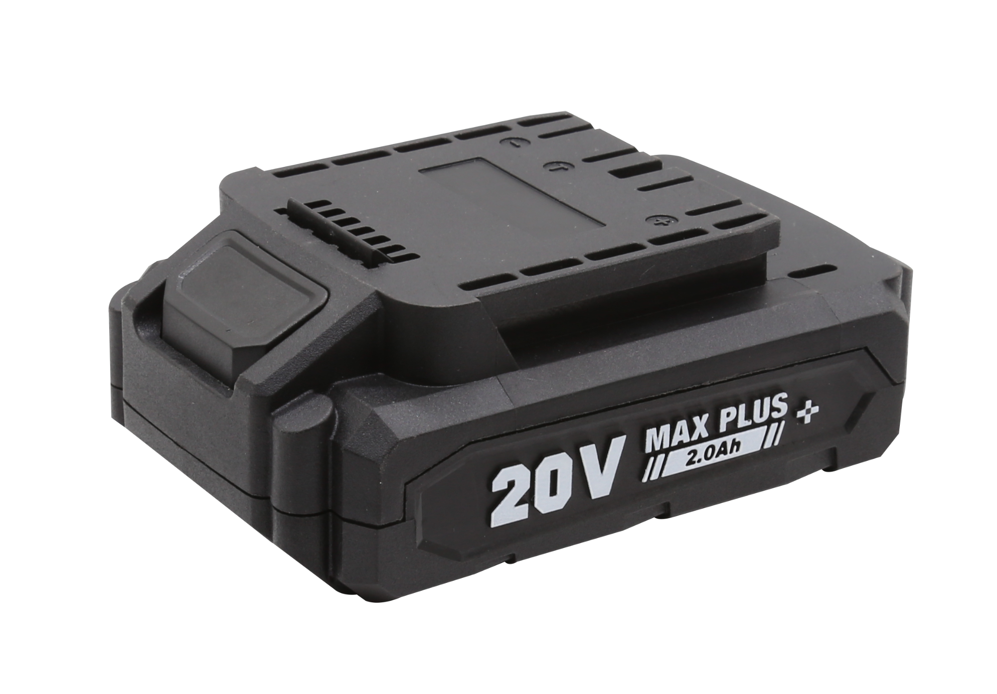 Batterie AKKU POWER RB0023 pour DEXTER/WORX 20V 2Ah Li-ion