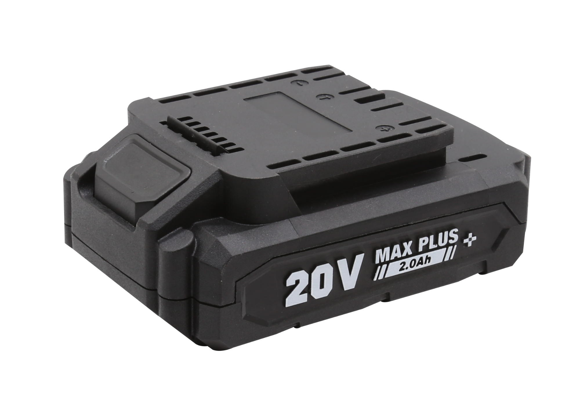 20V MAX* 2.0Ah Battery