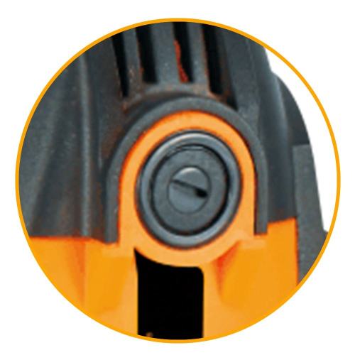 Rotary Electric Polisher Waxing Machine Wet Stone Car Floor Polisher Buffing 950W 110V Electric Polisher Buffer