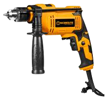 13mm electric drill best sale