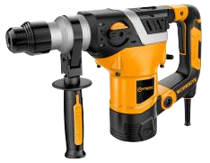 WORKSITE 28MM ROTARY HAMMER