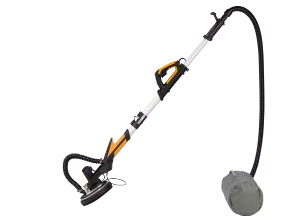 WORKSITE DRYWALL SANDER