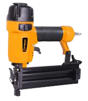 WORKSITE 50MM BRAD NAILER