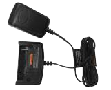 WOEKSITE LITHIUM-ION BATTERY CHARGER