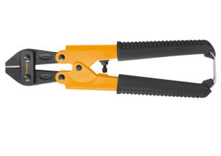 WORKSITE BOLT CLIPPERS