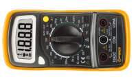 WORKSITE DIGIAL MULTIMETER