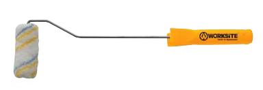 ROLLER CYLINDER BRUSH