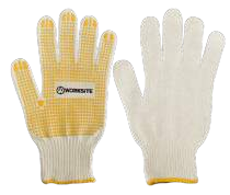 WORKSITE GLOVES