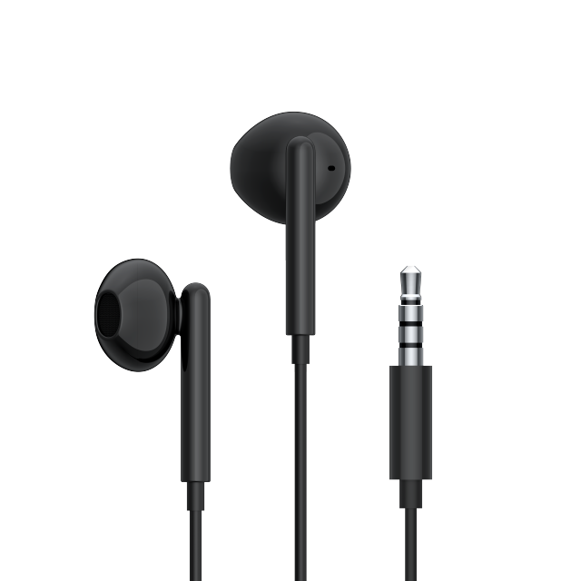 Wholesale Nokia Essential Earphones E2101A