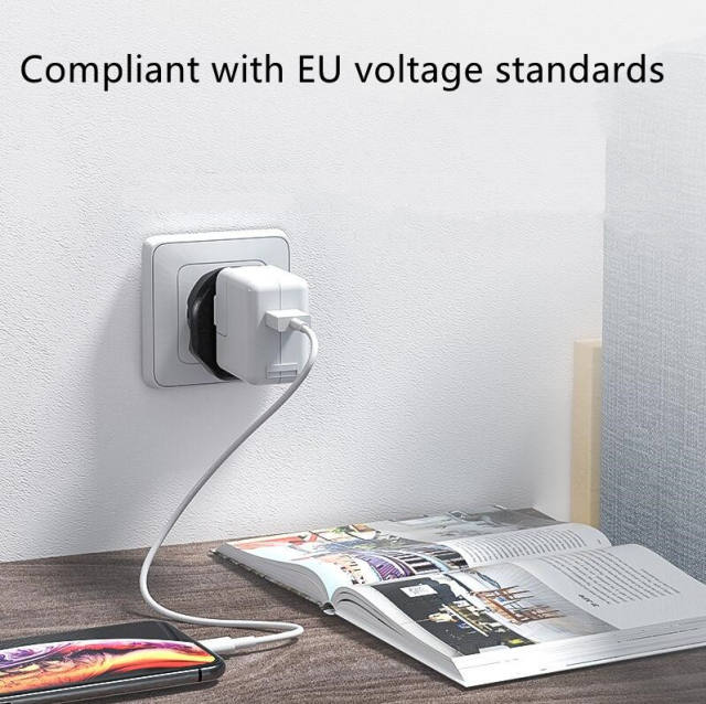 Philips travel universal plug EU to UK plug
