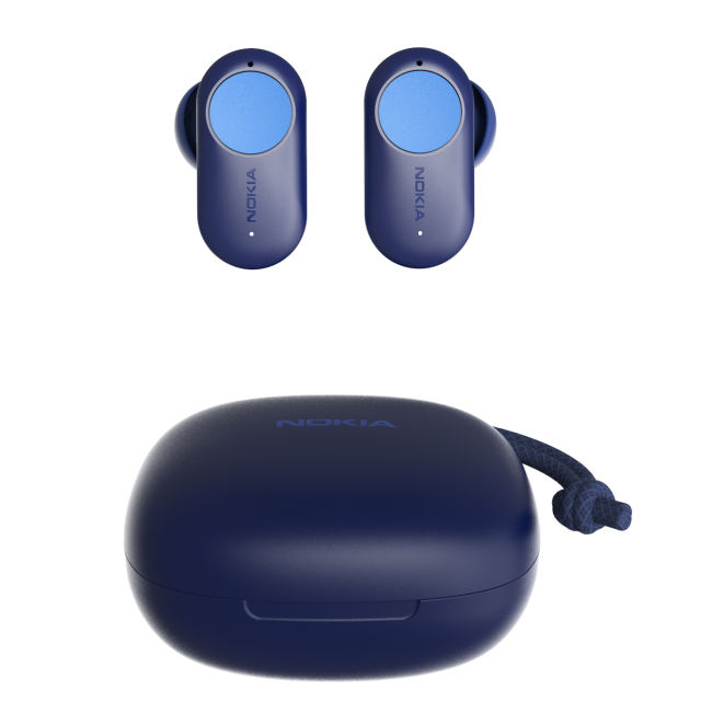 Nokia Pro True Wireless Earphones P3802A