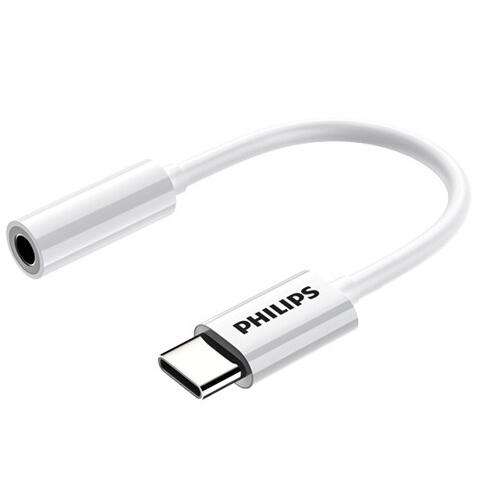 Philips SWR1504F/93 Audio cable 0.1m