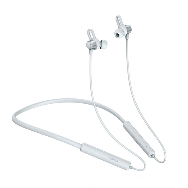 Wholesale Nokia E1502 earbuds