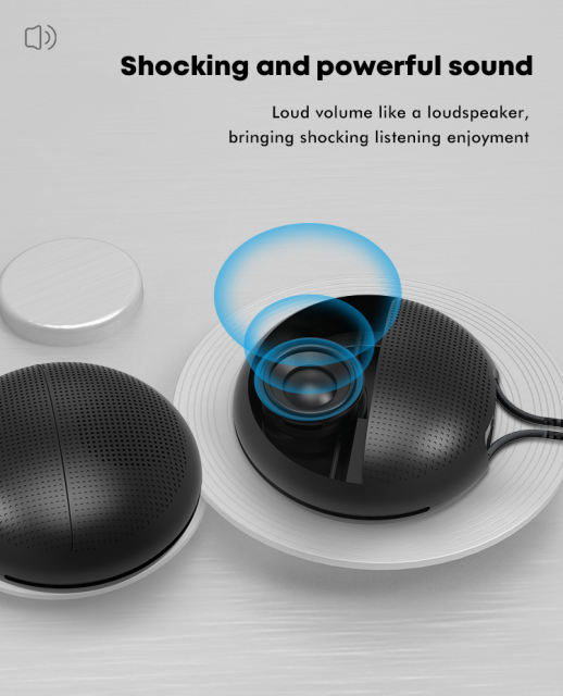 BT15 2 in 1 TWS Bluetooth Earphone Wireless Headphones Waterproof Stereo Sports Mini Headset