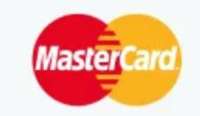 Master card