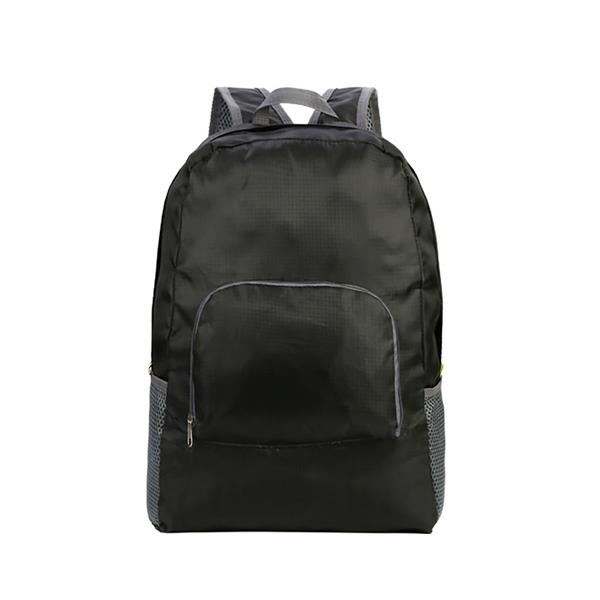 Foldable Lightweight Travel Backpack