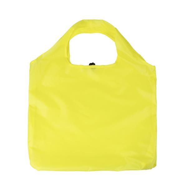 Reusable Grocery Foldable-Machine Washable-Reusable bag