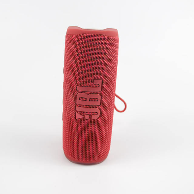 JBL Original FLIP 6 Wireless BT 5.1 IPX7 Waterproof Outdoor Stereo Bass Music Officia Tweeter FLIP4 Flip5 FLIP 6 JBL Speakers