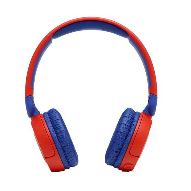 New arrivals 2023 Original for JBL JR 310 BT ANC for Children TWS True Wireless Stereo HD Voice HIFI Headphone