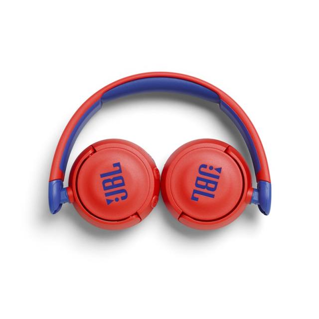 New arrivals 2023 Original for JBL JR 310 BT ANC for Children TWS True Wireless Stereo HD Voice HIFI Headphone