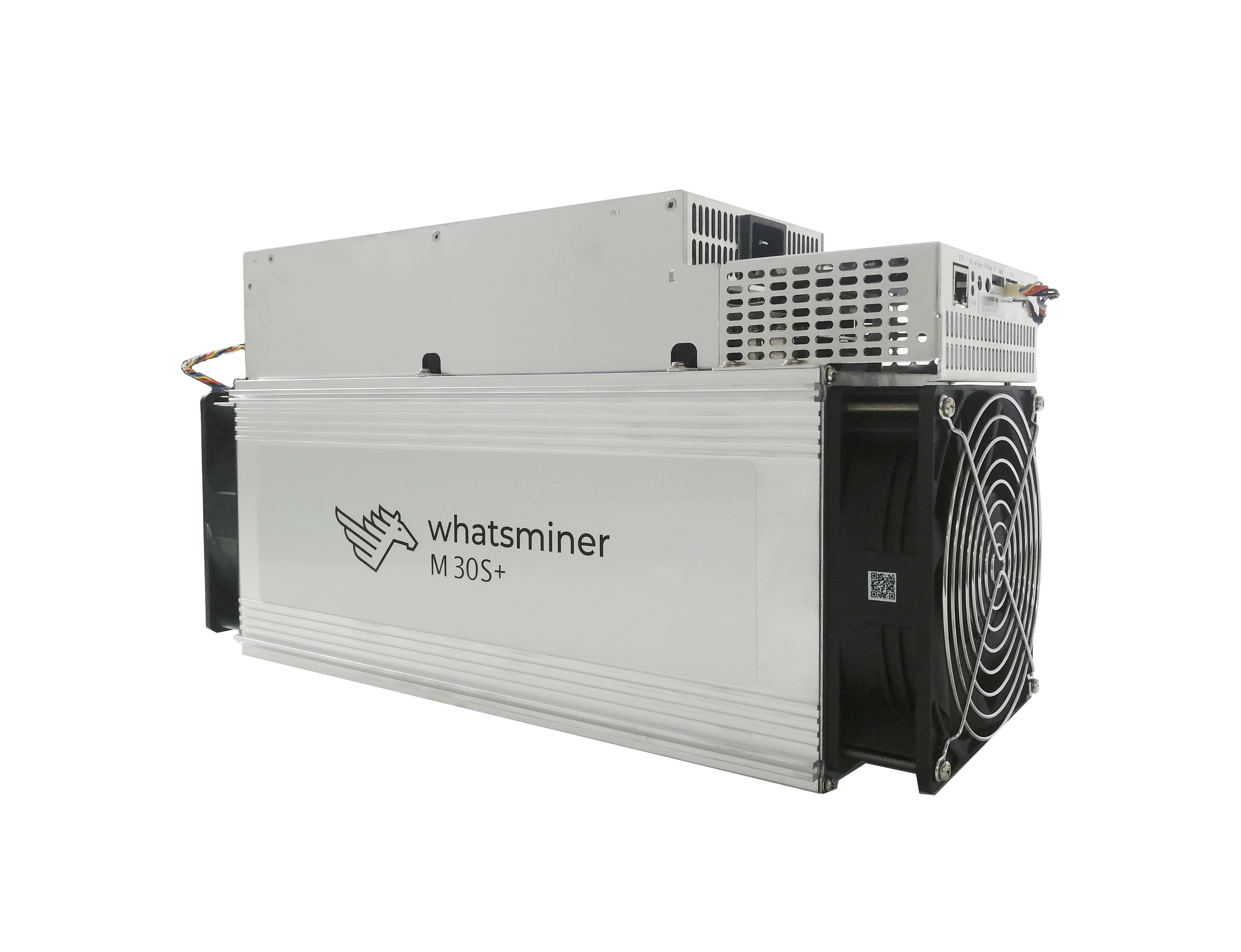 Вацмайнер. WHATSMINER m30s++ 110t. Асик MICROBT WHATSMINER m30s. WHATSMINER m30s 100 th/s. WHATSMINER m30s 106 th/s.