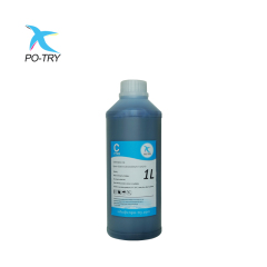 Sublimation Ink 1L