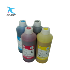 Sublimation Ink 1L